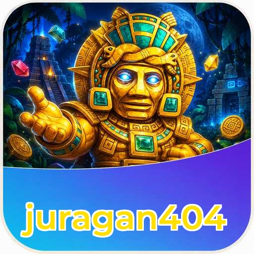 juragan404 Indonesia - Dipercaya oleh 262,000+ Pengguna dengan Rating 4.4 Bintang, Review Positif dari Seluruh Indonesia
