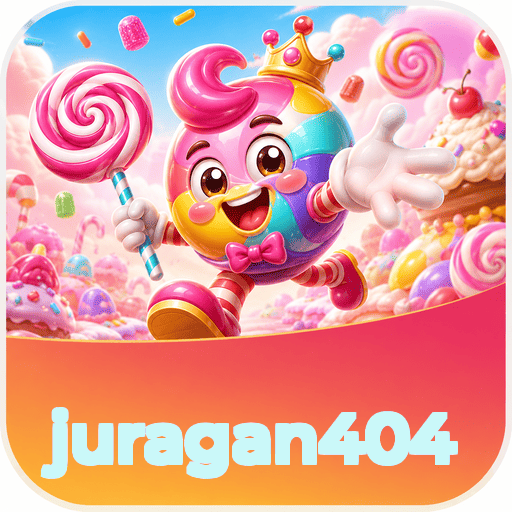 juragan404 Panduan Instalasi APK - Tutorial Lengkap Download dan Install untuk Android dengan Verifikasi Keamanan SHA-256